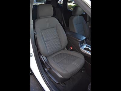 2021 Chevrolet Blazer LT - Photo 31 - Mesa, AZ 85201