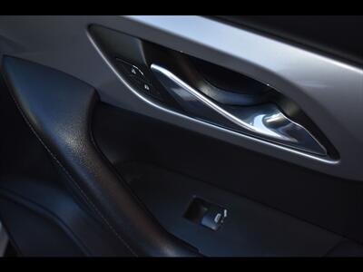 2021 Chevrolet Blazer LT - Photo 33 - Mesa, AZ 85201