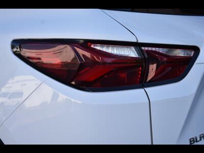 2021 Chevrolet Blazer LT - Photo 45 - Mesa, AZ 85201