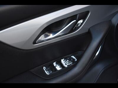 2021 Chevrolet Blazer LT - Photo 17 - Mesa, AZ 85201