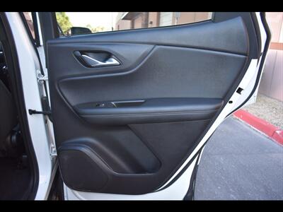 2021 Chevrolet Blazer LT - Photo 26 - Mesa, AZ 85201