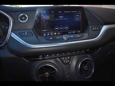 2021 Chevrolet Blazer LT - Photo 11 - Mesa, AZ 85201