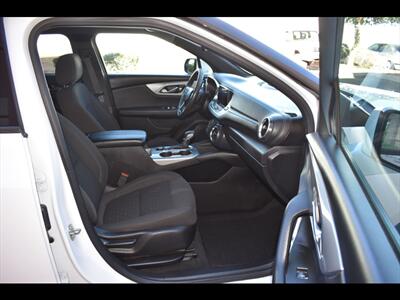 2021 Chevrolet Blazer LT - Photo 30 - Mesa, AZ 85201