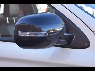 2021 Mitsubishi Outlander PHEV GT   - Photo 53 - Mesa, AZ 85201