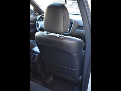 2021 Mitsubishi Outlander PHEV GT   - Photo 26 - Mesa, AZ 85201