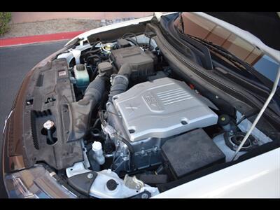 2021 Mitsubishi Outlander PHEV GT   - Photo 44 - Mesa, AZ 85201