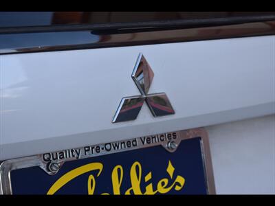 2021 Mitsubishi Outlander PHEV GT   - Photo 51 - Mesa, AZ 85201