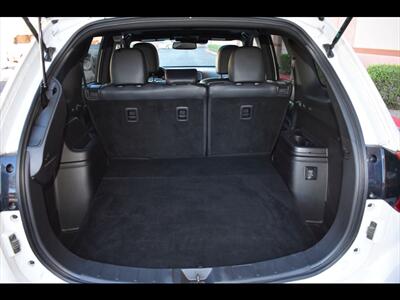 2021 Mitsubishi Outlander PHEV GT   - Photo 24 - Mesa, AZ 85201