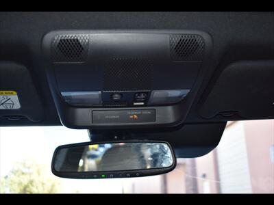 2021 Mitsubishi Outlander PHEV GT   - Photo 31 - Mesa, AZ 85201