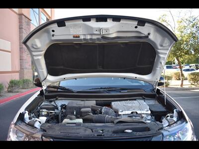 2021 Mitsubishi Outlander PHEV GT   - Photo 42 - Mesa, AZ 85201