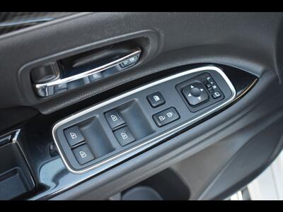 2021 Mitsubishi Outlander PHEV GT   - Photo 18 - Mesa, AZ 85201