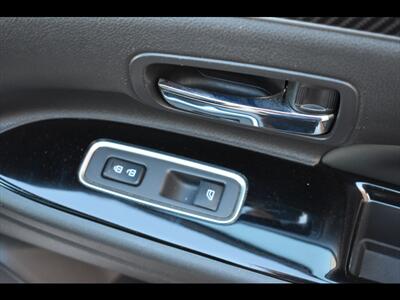 2021 Mitsubishi Outlander PHEV GT   - Photo 36 - Mesa, AZ 85201