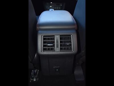 2021 Mitsubishi Outlander PHEV GT   - Photo 28 - Mesa, AZ 85201
