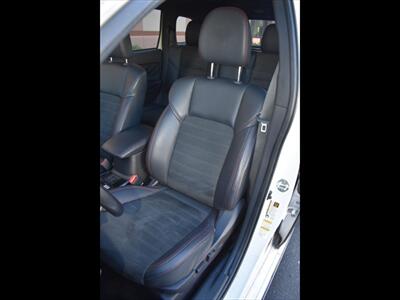 2021 Mitsubishi Outlander PHEV GT   - Photo 16 - Mesa, AZ 85201