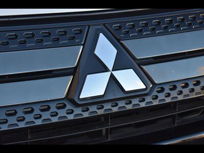 2021 Mitsubishi Outlander PHEV GT   - Photo 46 - Mesa, AZ 85201