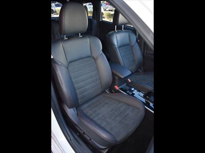 2021 Mitsubishi Outlander PHEV GT   - Photo 34 - Mesa, AZ 85201