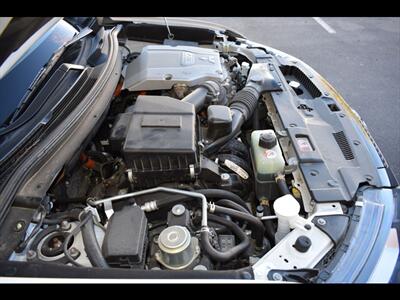 2021 Mitsubishi Outlander PHEV GT   - Photo 43 - Mesa, AZ 85201