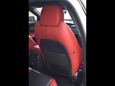 2017 Jaguar XF S   - Photo 26 - Mesa, AZ 85201