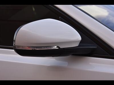 2017 Jaguar XF S   - Photo 50 - Mesa, AZ 85201