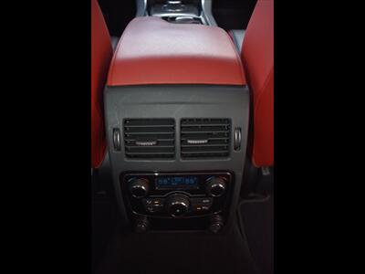 2017 Jaguar XF S   - Photo 28 - Mesa, AZ 85201