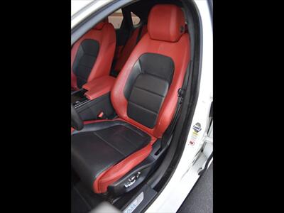 2017 Jaguar XF S   - Photo 17 - Mesa, AZ 85201