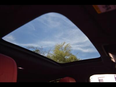 2017 Jaguar XF S   - Photo 36 - Mesa, AZ 85201