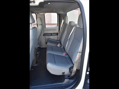 2019 Ford F-150 XL   - Photo 21 - Mesa, AZ 85201