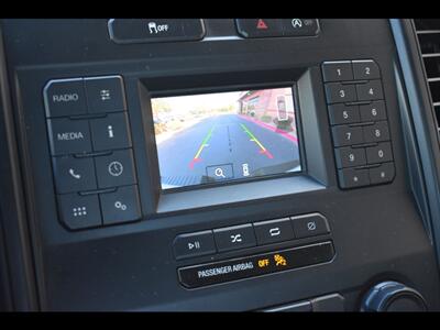 2019 Ford F-150 XL   - Photo 10 - Mesa, AZ 85201