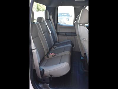 2019 Ford F-150 XL   - Photo 30 - Mesa, AZ 85201