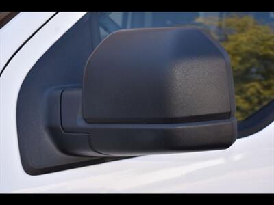 2019 Ford F-150 XL   - Photo 46 - Mesa, AZ 85201