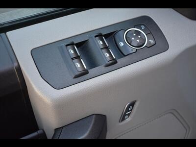 2019 Ford F-150 XL   - Photo 18 - Mesa, AZ 85201