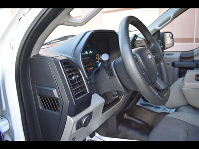 2019 Ford F-150 XL   - Photo 14 - Mesa, AZ 85201