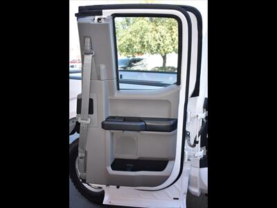 2019 Ford F-150 XL   - Photo 29 - Mesa, AZ 85201