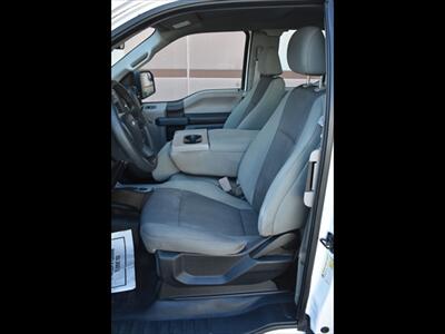 2019 Ford F-150 XL   - Photo 15 - Mesa, AZ 85201