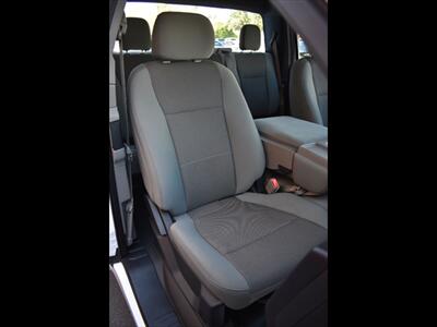 2019 Ford F-150 XL   - Photo 27 - Mesa, AZ 85201