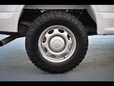 2019 Ford F-150 XL   - Photo 36 - Mesa, AZ 85201