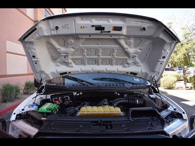 2019 Ford F-150 XL   - Photo 37 - Mesa, AZ 85201