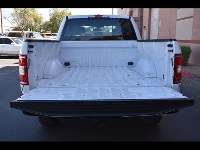 2019 Ford F-150 XL   - Photo 24 - Mesa, AZ 85201