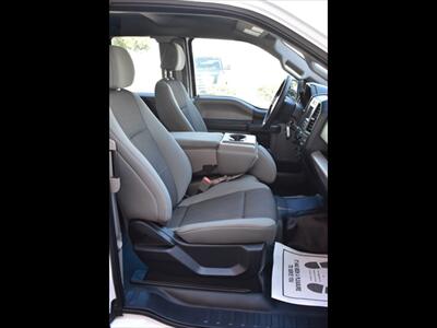 2019 Ford F-150 XL   - Photo 26 - Mesa, AZ 85201