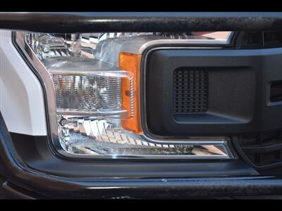 2019 Ford F-150 XL   - Photo 42 - Mesa, AZ 85201