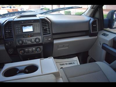 2019 Ford F-150 XL   - Photo 34 - Mesa, AZ 85201