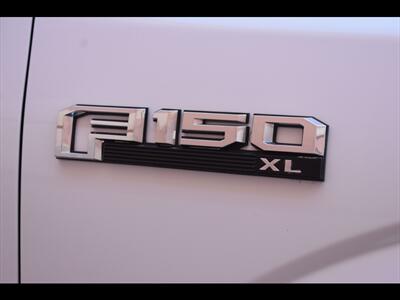 2019 Ford F-150 XL   - Photo 51 - Mesa, AZ 85201