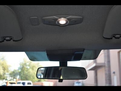 2019 Ford F-150 XL   - Photo 35 - Mesa, AZ 85201