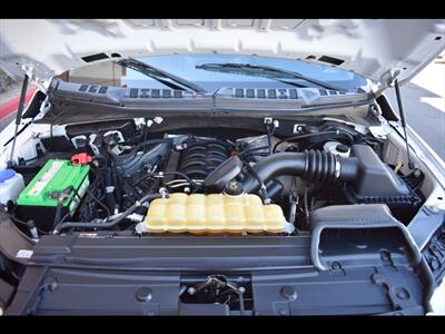 2019 Ford F-150 XL   - Photo 38 - Mesa, AZ 85201