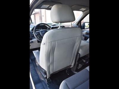 2019 Ford F-150 XL   - Photo 22 - Mesa, AZ 85201