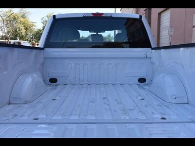 2019 Ford F-150 XL   - Photo 25 - Mesa, AZ 85201