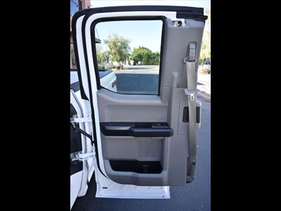 2019 Ford F-150 XL   - Photo 19 - Mesa, AZ 85201