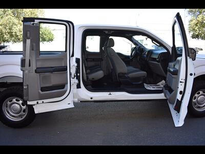 2019 Ford F-150 XL   - Photo 31 - Mesa, AZ 85201