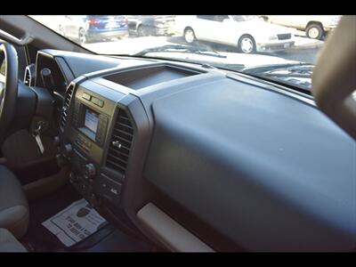 2019 Ford F-150 XL   - Photo 32 - Mesa, AZ 85201