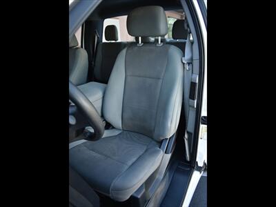 2019 Ford F-150 XL   - Photo 16 - Mesa, AZ 85201